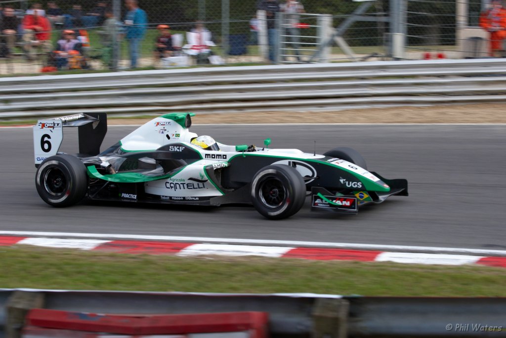 World_Touring_Cars_23-09-07 114.jpg